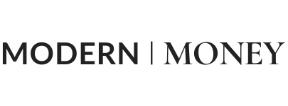 Modern Money
